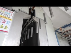 Χρώμα ψεκασμού