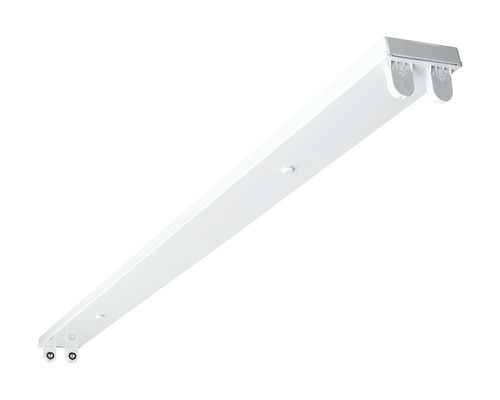 ποιότητας  T8 Tube LED Grid Lights 255 CRI LED Ceiling Grid Lights εργοστάσιο