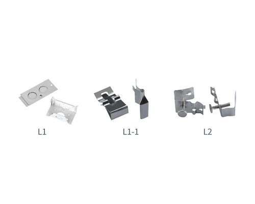 ποιότητας  SR105 Custom Light Fitting Custom Home Lighting Fixtures εργοστάσιο